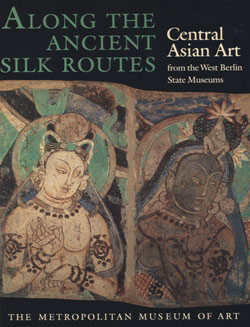 Along_the_Ancient_Silk_Routes_Central_Asian_Art