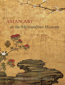 Asian_Art