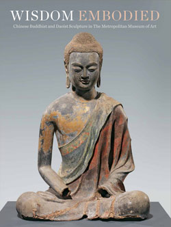 Wisdom_Embodied_Chinese_Buddhist_and_Daoist_Sculpture