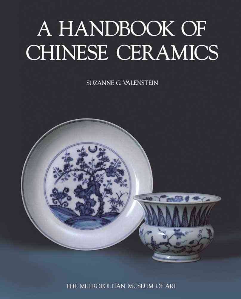 A-Handbook-of-Chinese-Ceramics