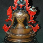 佛像