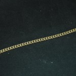 金项链手链 - Image 3