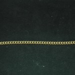 金项链手链 - Image 2