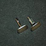 K金 衣扣 - Image 3