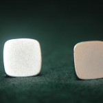 K金 衣扣 - Image 4
