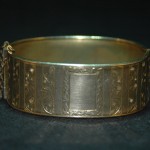 金手镯 - Image 2