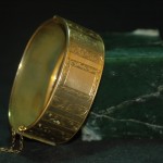 金手镯 - Image 3