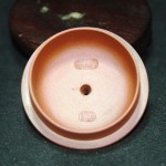 王雪鳳紫砂壶 - Image 3