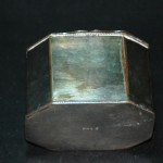 银盒 - Image 4