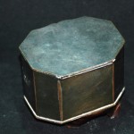 银盒 - Image 3