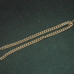 金项链手链 - Image 4