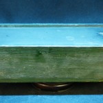 陶瓷艺术家曹洪喜 工艺美术大师夏忠勇 完美合璧“掇只”紫砂壶 - Image 2