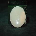 翡翠腰牌 - Image 6
