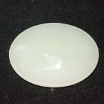 翡翠腰牌 - Image 8
