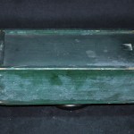 陶瓷艺术家曹洪喜 工艺美术大师夏忠勇 完美合璧“掇只”紫砂壶 - Image 3