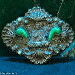 佛陀胸针 - Image 3