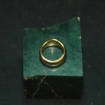 纯金戒指 - Image 6