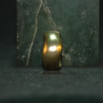 纯金戒指 - Image 5