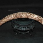 满雕象牙 - Image 6