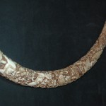 满雕象牙 - Image 5