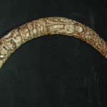 满雕象牙 - Image 4