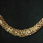 满雕象牙 - Image 3
