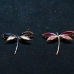 蜻蜓胸针 2 - Image 3