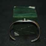 银手镯 - Image 3