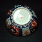 粉彩大碗 - Image 5