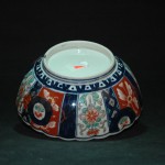 粉彩大碗 - Image 3