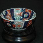 粉彩大碗 - Image 4
