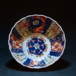 粉彩大碗 - Image 2