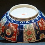 粉彩大碗 - Image 7