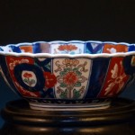 粉彩大碗 - Image 6