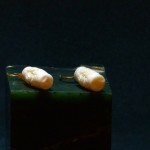 象牙耳坠 - Image 4