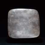 牡丹瓷片银盒 - Image 6