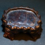 木托 - Image 7