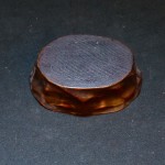 木托 - Image 4