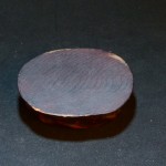 木托 - Image 3