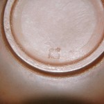 金鱼纹紫砂壶 - Image 10