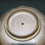 云龙纹紫砂壶 - Image 4
