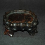 木托 - Image 5