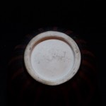 希腊风格刻瓷杯 - Image 7