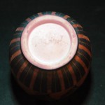 希腊风格刻瓷杯 - Image 5