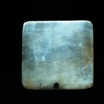 錾银镇纸 - Image 5