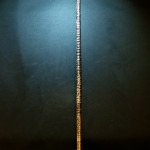象牙 绅士手杖 - Image 6