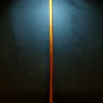 象牙犀角 绅士手杖 - Image 6