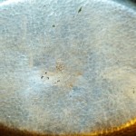 翡翠包金钮银盒 - Image 3