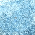 翡翠包金钮银盒 - Image 4