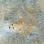 翡翠包金钮银盒 - Image 14